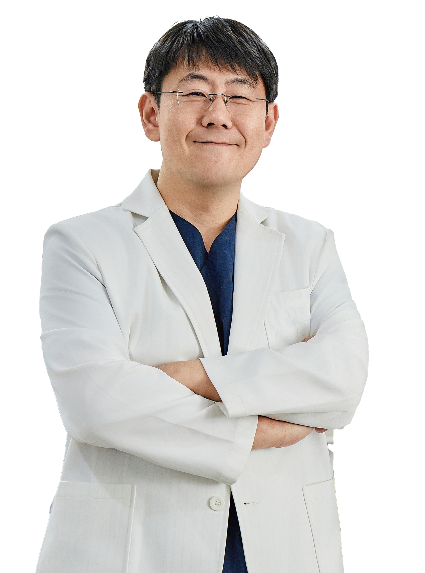 장민철 대표원장